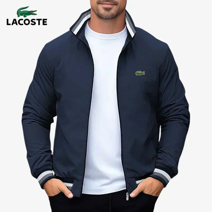 LC™ Casual Bomberjacke | Lagerverkauf (RABATT)