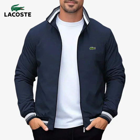 LC™ Casual Bomberjacke | Lagerverkauf (RABATT)