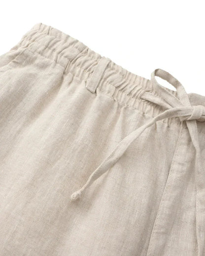 Jhon Kranp Attire - Inselleben