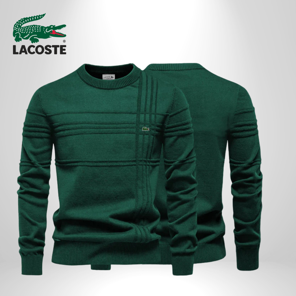 LC Herrenpullover (RABATT)