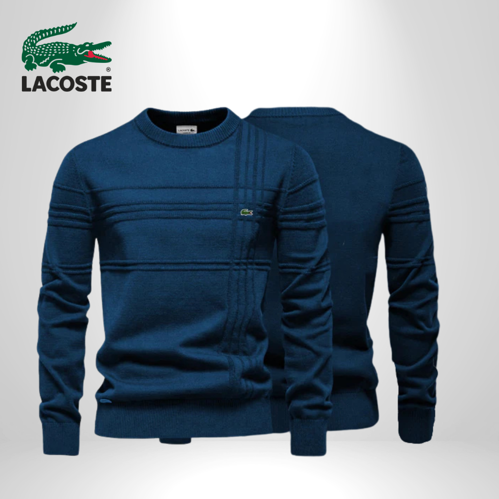 LC Herrenpullover (RABATT)