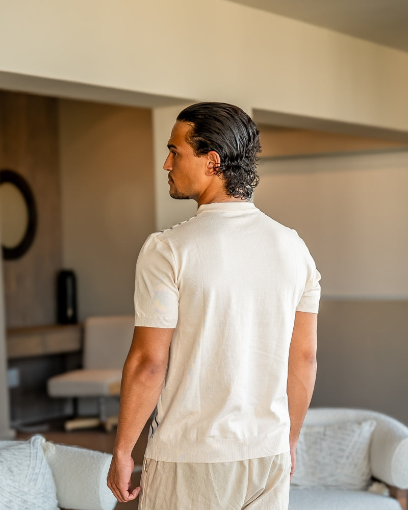 Jhon Kranp Attire - Mittelmeer