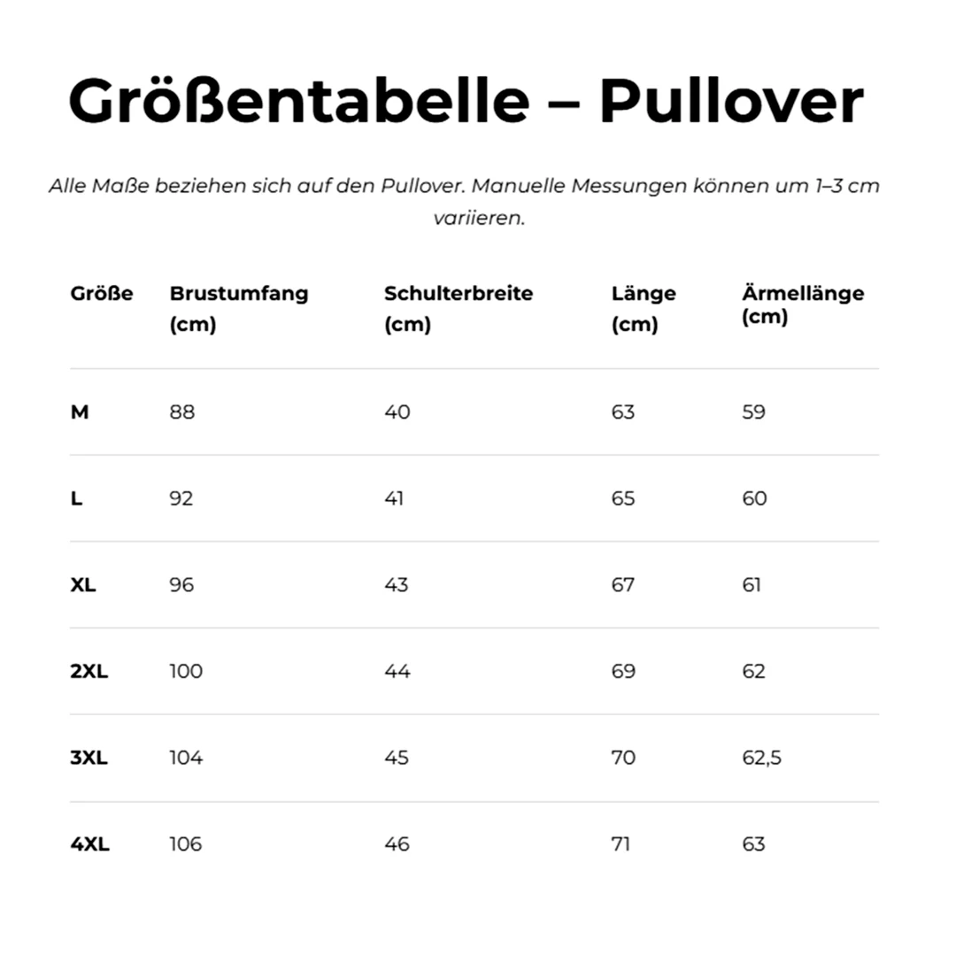 LC Weste + Kostenloser Pullover (RABATT)