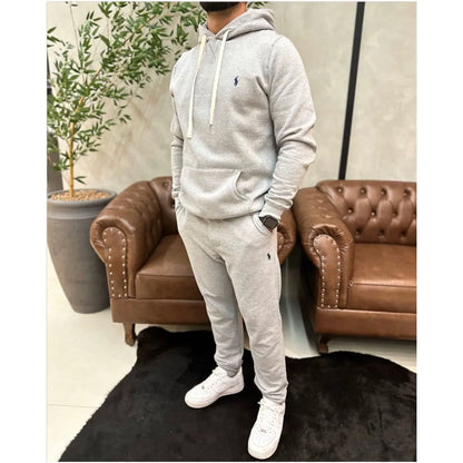 Premium-Set R&L™ + KOSTENLOS T-Shirt (RABATT)