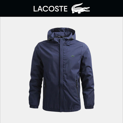 Neue Aktive Jacke LC (RABATT)